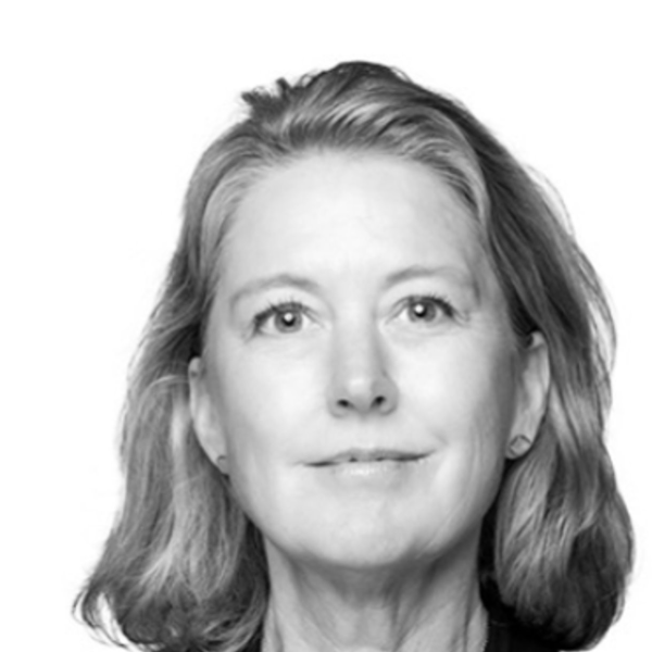 Rosie Walker​ photo